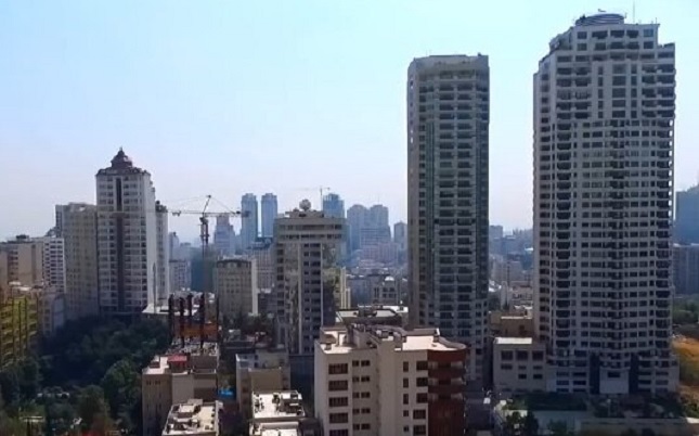 بازار اجاره روند صعودی گرفت