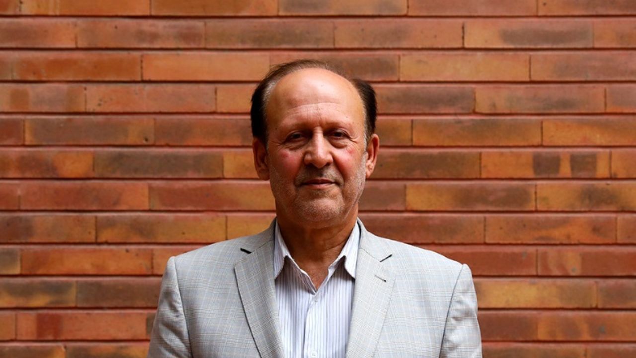 مذاکرات وین مذاکرات وین