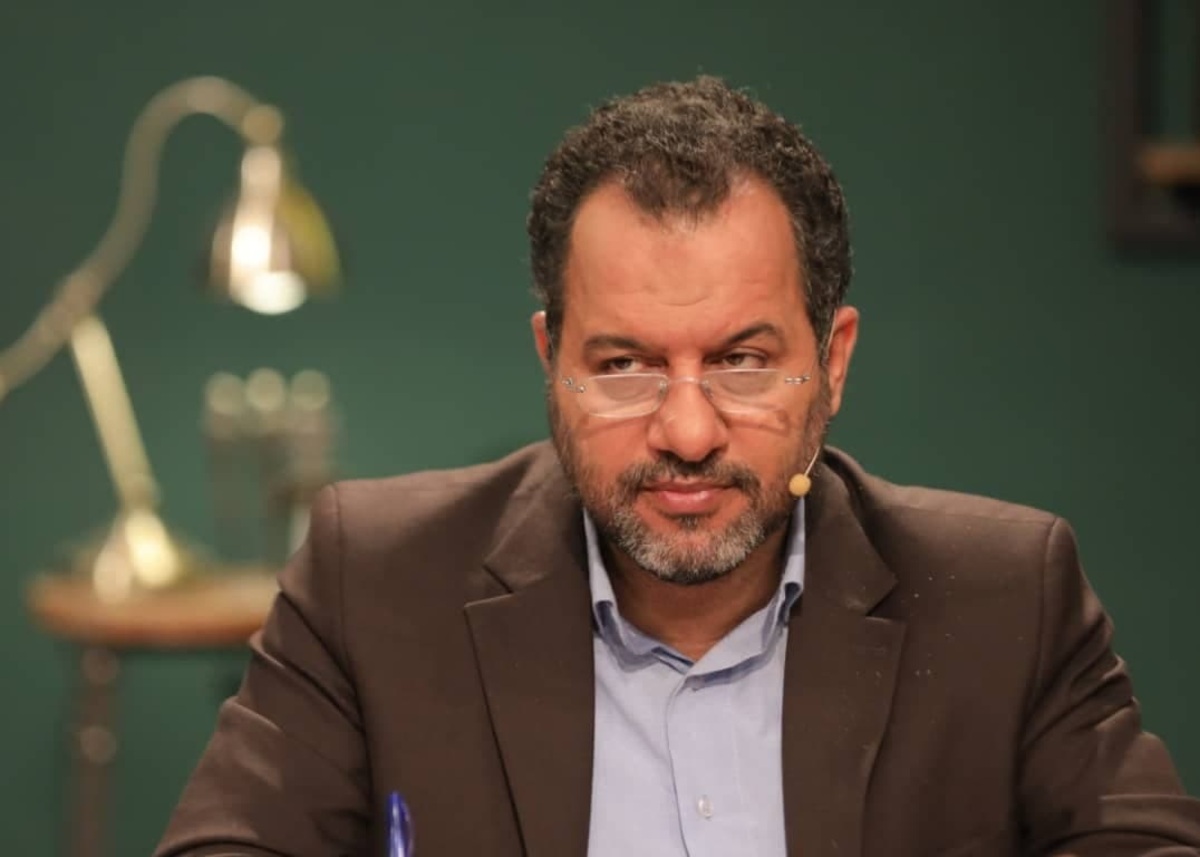 سایت های همسریابی سایت های همسریابی