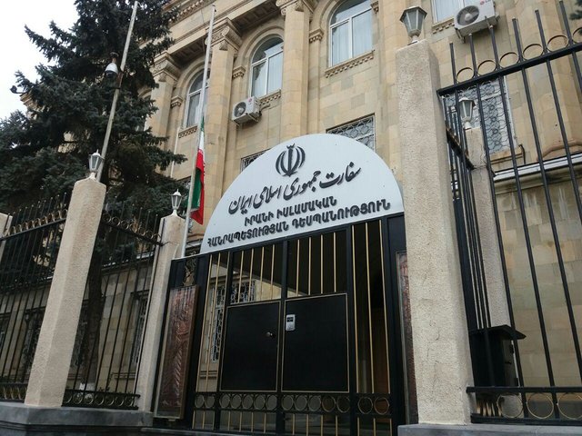 سفر ارمنستان سفر ارمنستان