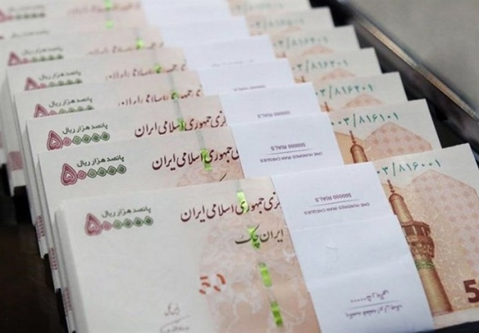 پیشنهاد مجلس برای مقابله با حقوقهای نجومی حقوقهای نجومی