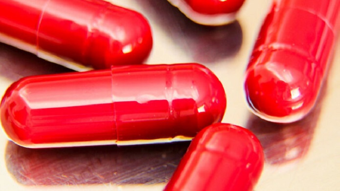 افزایش صدور مجوزهای صادراتی در حوزه غذا و دارو سازمان غذا و دارو