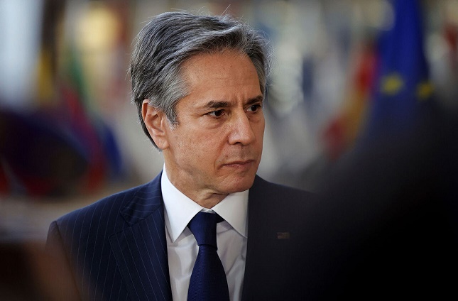 مخالفت جمهوریخواهان کنگره در توافق با ایران مخالفت جمهوریخواهان کنگره در توافق با ایران