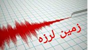 زلزله بهبهان تلفات نداشت