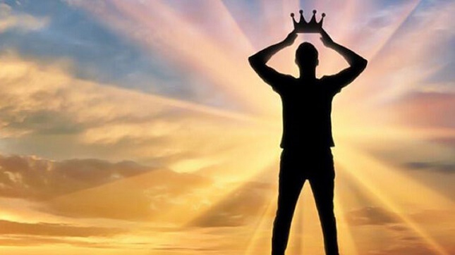 رفتار والدین، عزت نفس فرزندان را شکل میدهد رفتار والدین، عزت نفس فرزندان را شکل میدهد