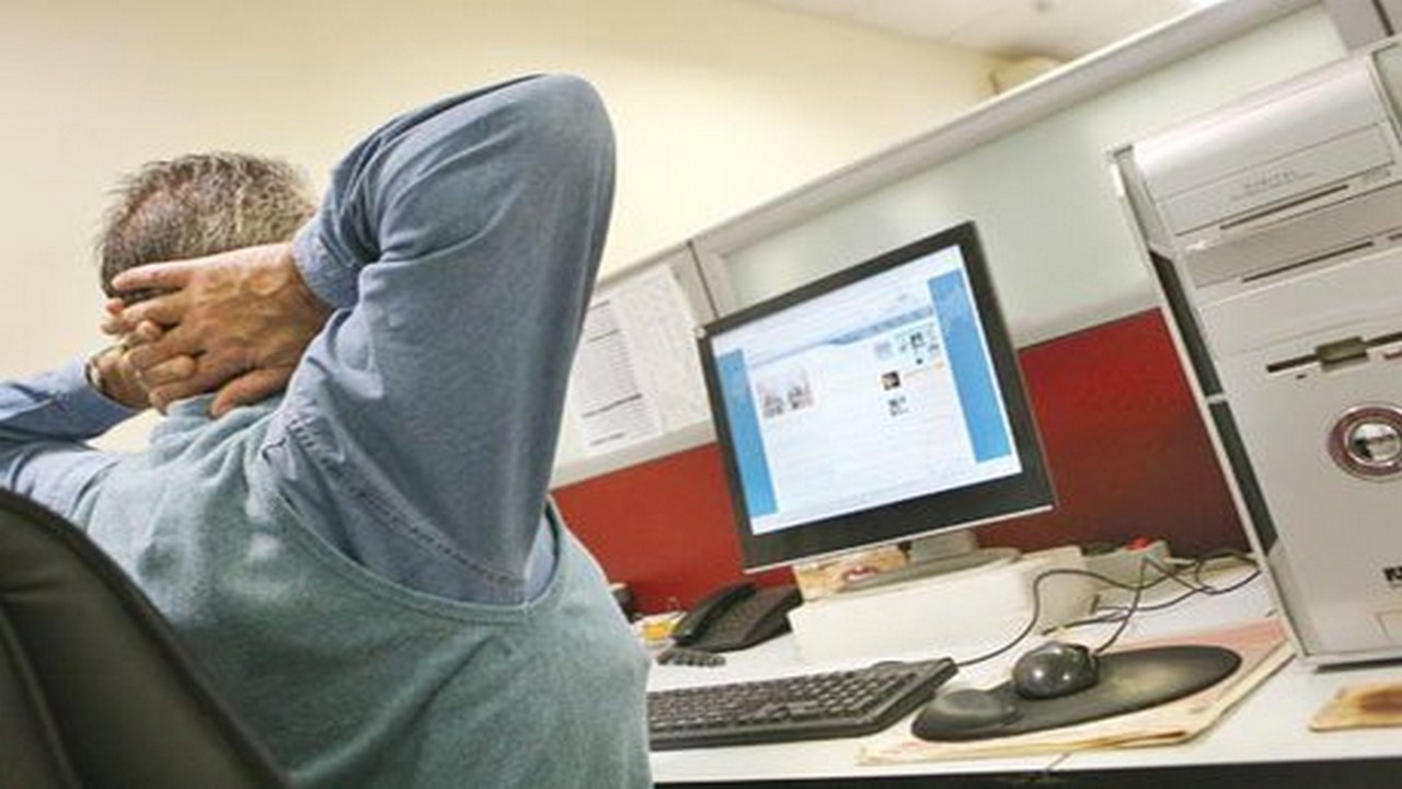 بی تحرکی میراث شوم کرونا بی تحرکی