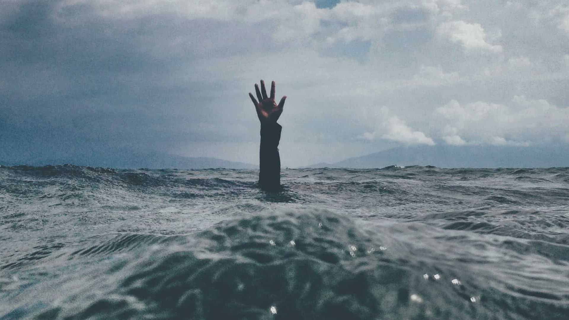 حادثه مرگبار در خرمشهر/چهار نفر کشته شدند حادثه مرگبار در خرمشهر/چهار نفر کشته شدند