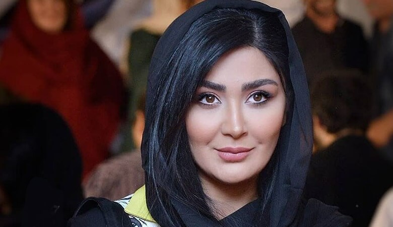 مریم معصومی مریم معصومی