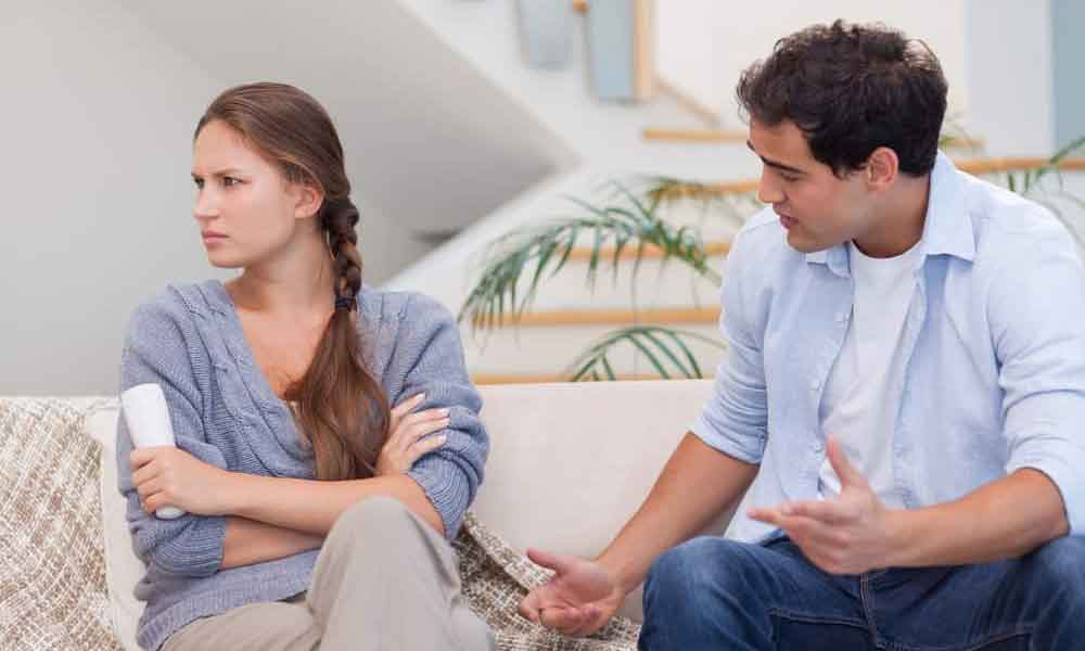 راهکارهایی-برای-مخفی-کردن-روابط-زناشویی-از-فرزندان راهکارهایی برای مخفی کردن روابط زناشویی از فرزندان