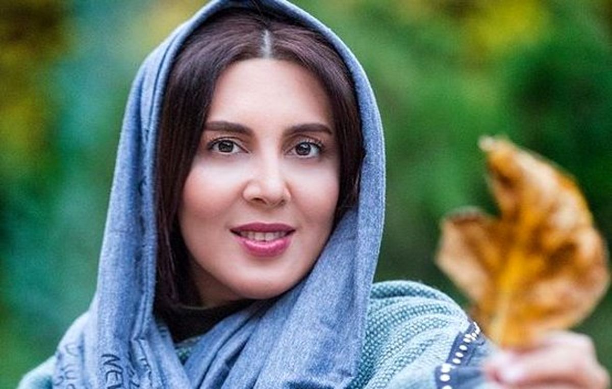 لیلا بلوکات لیلا بلوکات