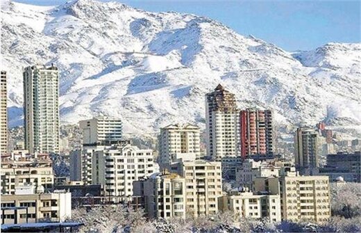 قیمت مسکن قیمت مسکن