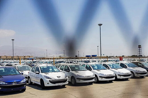 دیگنیتی ۷۰ میلیون تومان گران شد