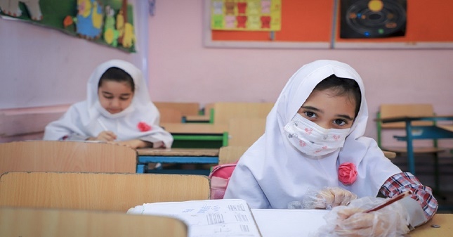 آیا سال تحصیلی یک ماه بیشتر میشود؟ آیا سال تحصیلی یک ماه بیشتر میشود؟