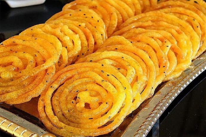 در ماه رمضان با این راهکارها چاق نمیشوید ماه رمضان