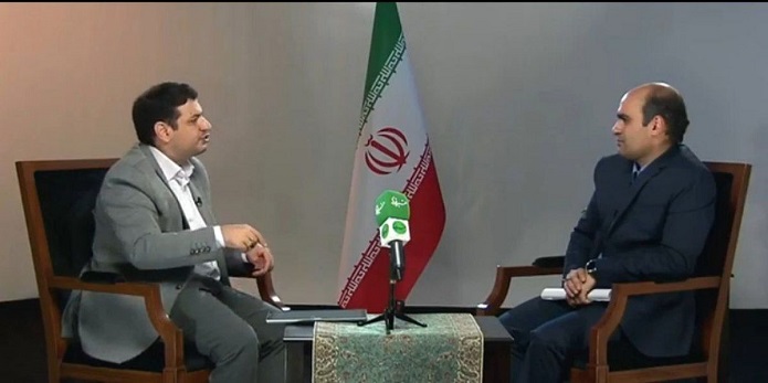 راهحل رائفیپور برای مشکل سربازی سربازی