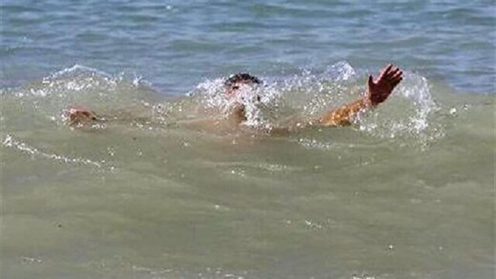 شمار بیسابقه غرقشدگان در نوروز غرقشدن