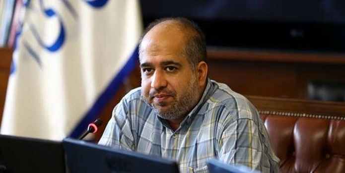 تصویب افزایش ظرفیت پذیرش رشته های پزشکی خضریان