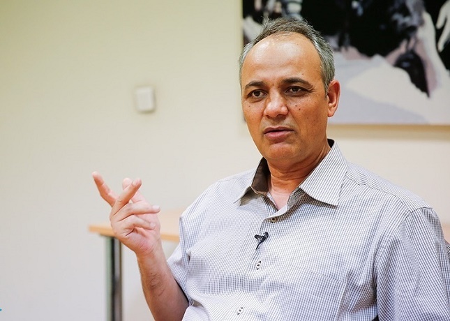 دلیل بی تفاوت شدن مردم نسبت به برجام چیست؟ دلیل بی تفاوت شدن مردم نسبت به برجام چیست؟