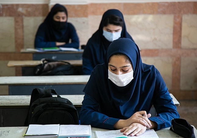 دوری از مدرسه چه آسیبهای روانی به دنبال دارد؟ دوری از مدرسه چه آسیبهای روانی به دنبال دارد؟