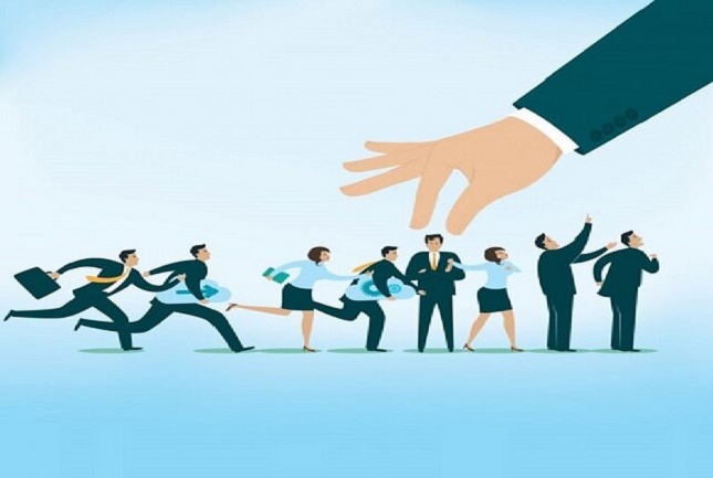 سرانجام طرح ساماندهی استخدام کارکنان دولت چه شد؟