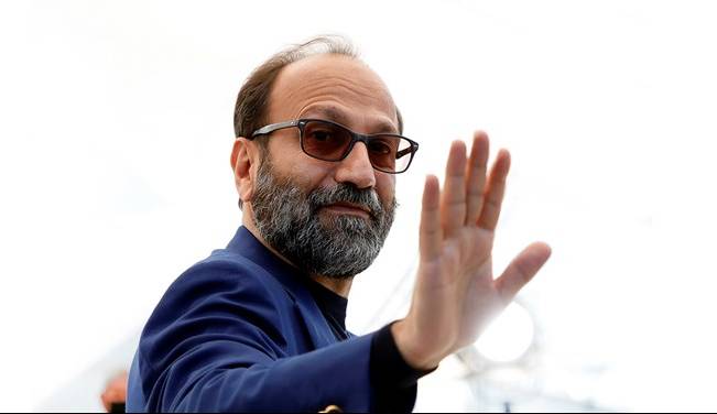 ماجرای قرار نهایی جلب به دادرسی علیه اصغر فرهادی چیست؟