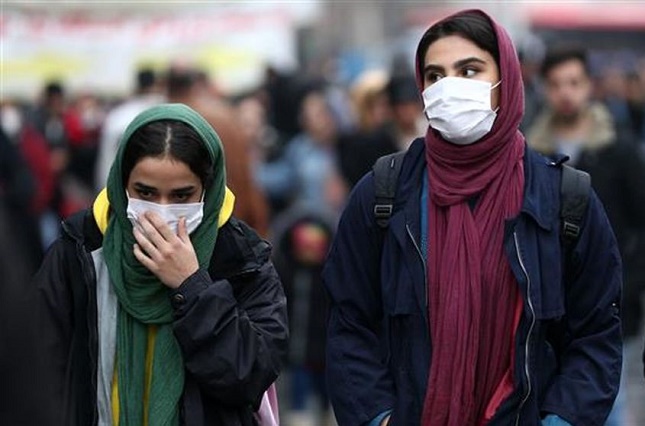 نرخ بیکاری زنان ۲ برابر مردان است