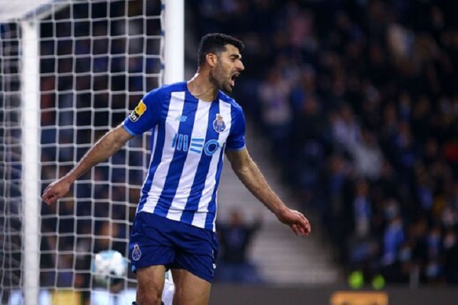 میلان به دنبال جذب طارمی