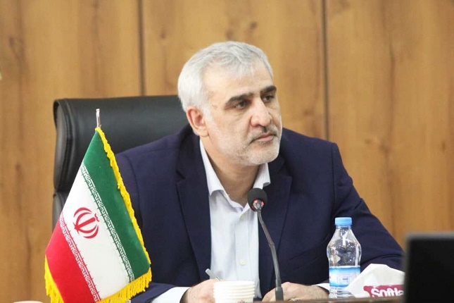 درخواست نماینده مجلس برای رسیدگی به بیانیه سینماگران زن