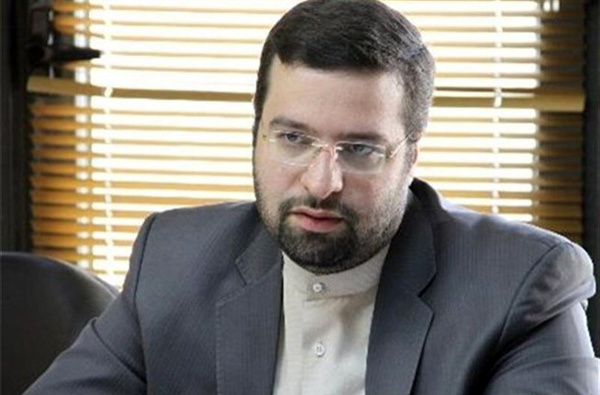زنان سرپرست خانواده پیشبینی ایجاد ۱۰ هزار شغل برای زنان سرپرست خانواده