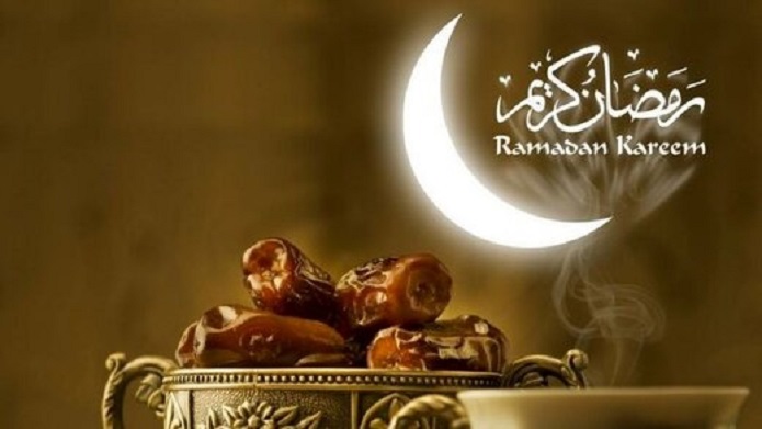 دلیل چاقشدن روزهداران چیست؟ ماه رمضان
