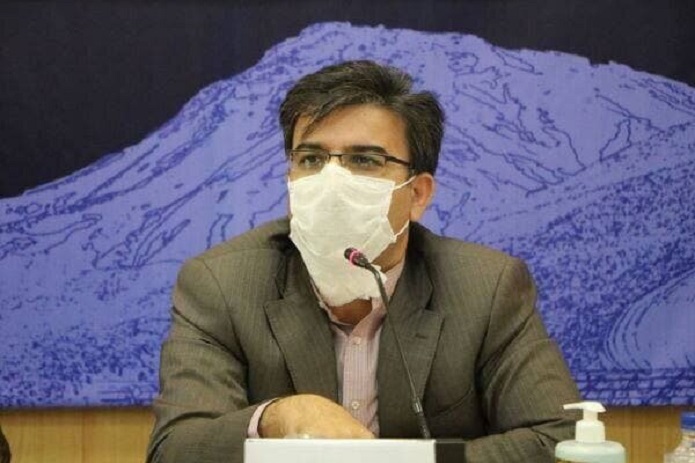 برنامهریزی برای ایجاد هزاران فرصت شغل در تهران عسگری