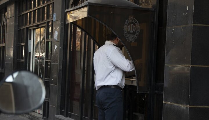 یارانه ۶۰۰ هزار تومانی رمضان برای چه کسانی واریز میشود؟ یارانه ۶۰۰ هزار تومانی رمضان برای چه کسانی واریز میشود؟