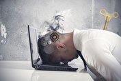 چگونه بر فرسودگی شغلی غلبه کنیم؟