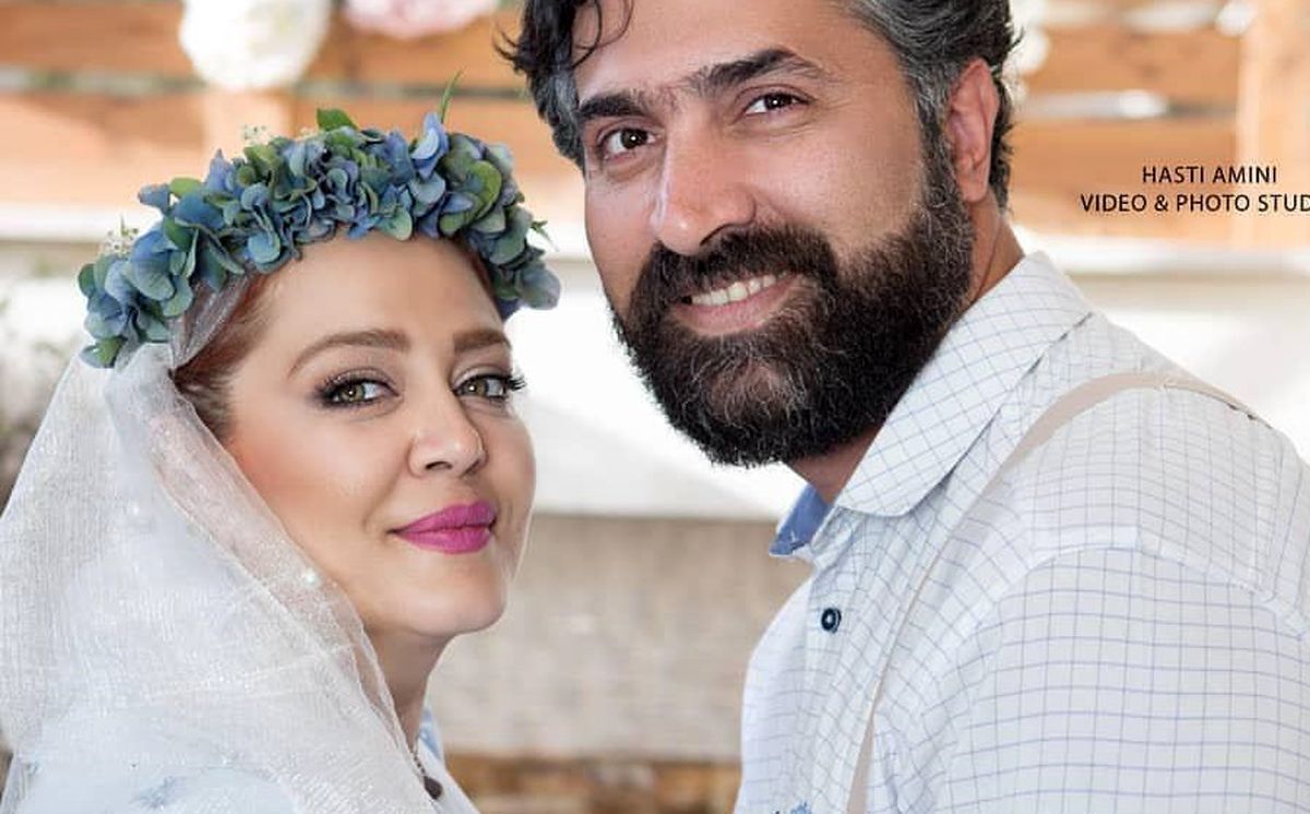 طلاق بهاره رهنما طلاق بهاره رهنما