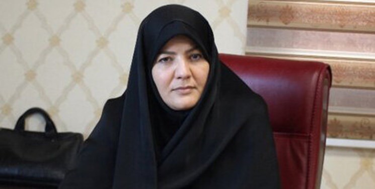 ضرب و شتم یک معلول ضرب و شتم یک معلول