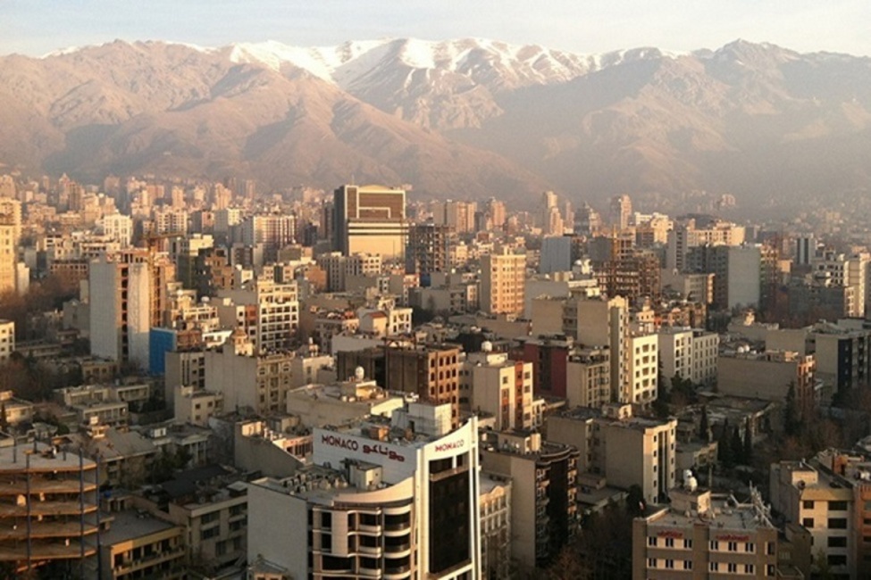 قیمت مسکن قیمت مسکن