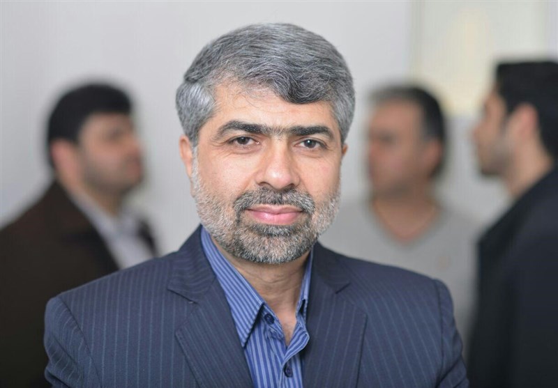 حقوق کارگران حقوق کارگران