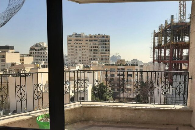 قیمت مسکن قیمت مسکن