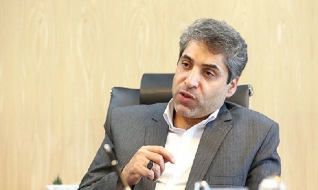 متقاضیان نهضت ملی مسکن متقاضیان نهضت ملی مسکن