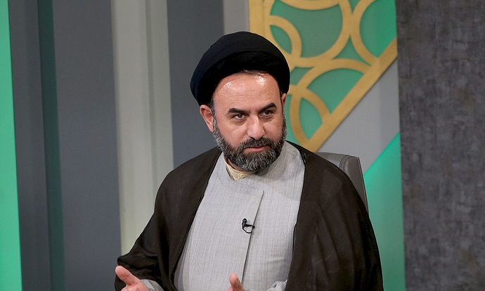 تایید زنانه مردانه شدن پارکها در تهران / زنان در این پارکها میتوانند به دور از چشم نامحرم تفریح کنند تایید زنانه مردانه شدن پارکها در تهران / زنان در این پارکها میتوانند به دور از چشم نامحرم تفریح کنند