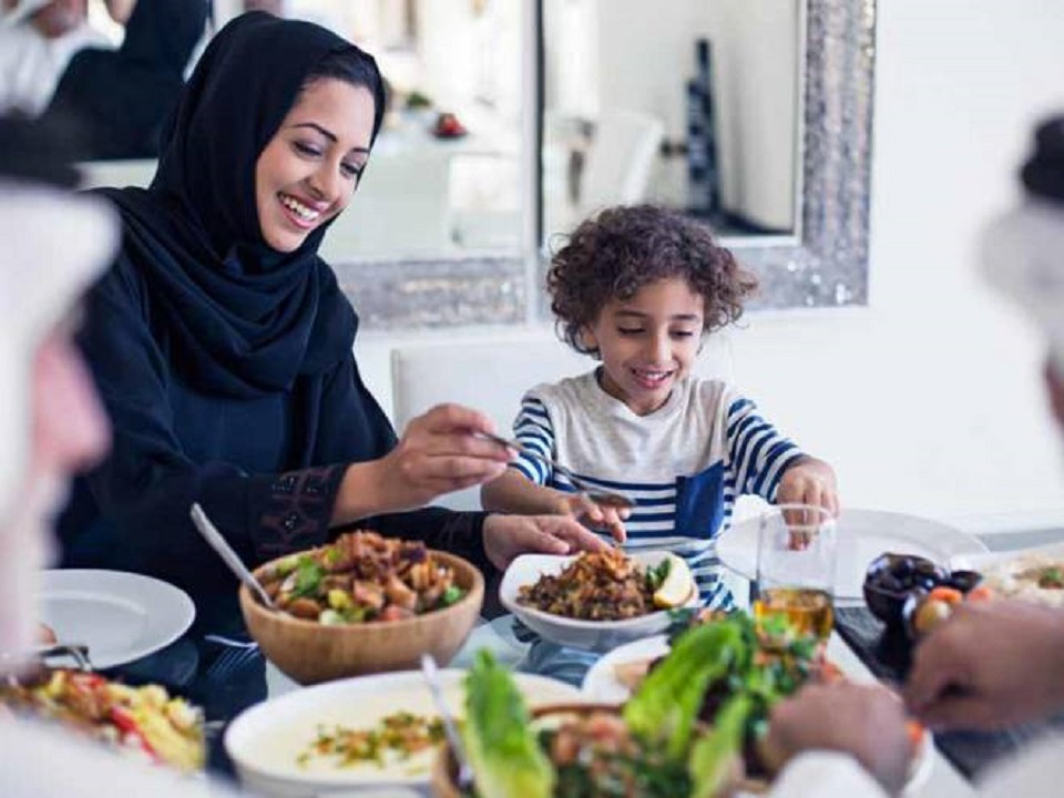 بایدها و نبایدهای سحری کودکان و نوجوانان بایدها و نبایدهای سحری کودکان و نوجوانان