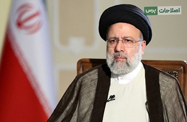 ادعایی عجیب درباره لغو دیدار هنرمندان با رئیسی!
