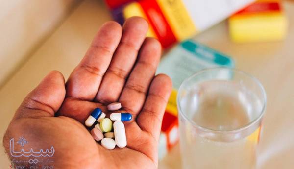 آنتی بیوتیکها باعث زوال عقل در میانسالی میشوند آنتی بیوتیکها باعث زوال عقل در میانسالی میشوند