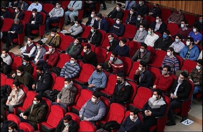 پرداخت وام به دانشجویان متاهل تصویب شد وام دانشجویی