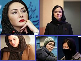 پیگیری سوء رفتار‌های جنسی بازیگران ادامه دارد
