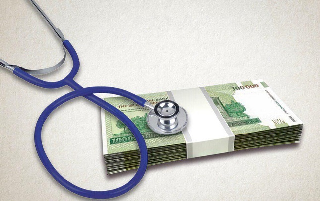 پیشبینی تداوم کاهش نرخ تورم در سال جاری پیشبینی تداوم کاهش نرخ تورم در سال جاری