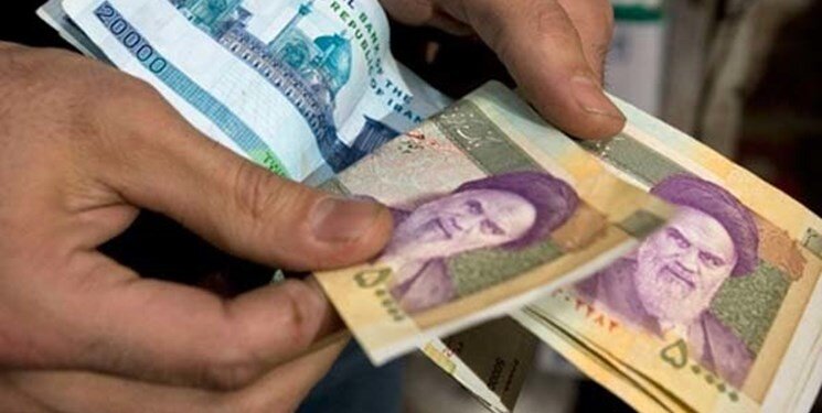 از اول تابستان مردم ۳ یارانه دریافت میکنند/ 150هزار تومان هر نفر از اول تابستان مردم ۳ یارانه دریافت میکنند/ 150هزار تومان هر نفر