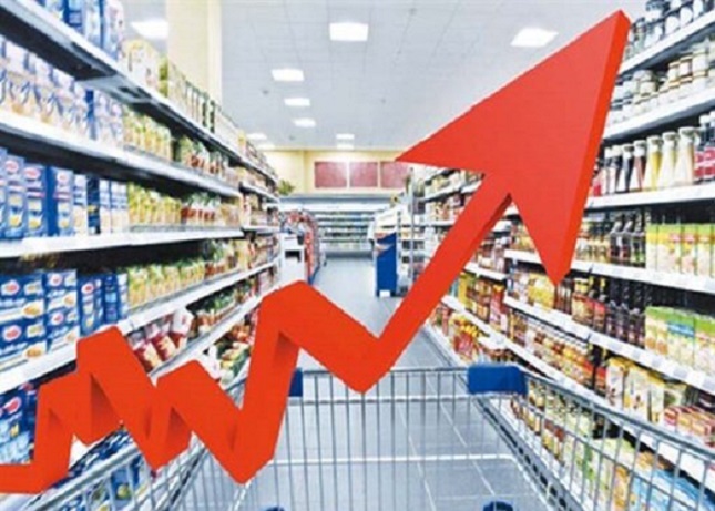 ضد و نقیضهای دولت درباره حذف ارز ترجیحی ضد و نقیضهای دولت درباره حذف ارز ترجیحی