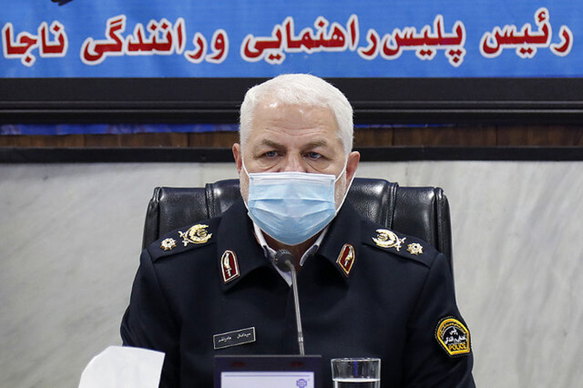 افزایش کیفیت خودروهای داخلی با واردات خودرو سردار هادیانفر