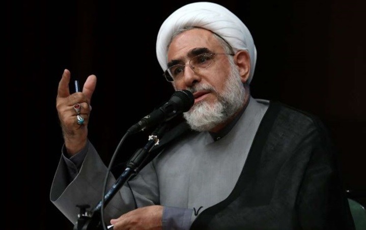 روزه داری با زور و اجبار روزه داری با زور و اجبار